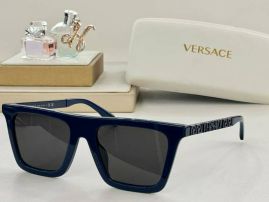 Picture of Versace Sunglasses _SKUfw56643317fw